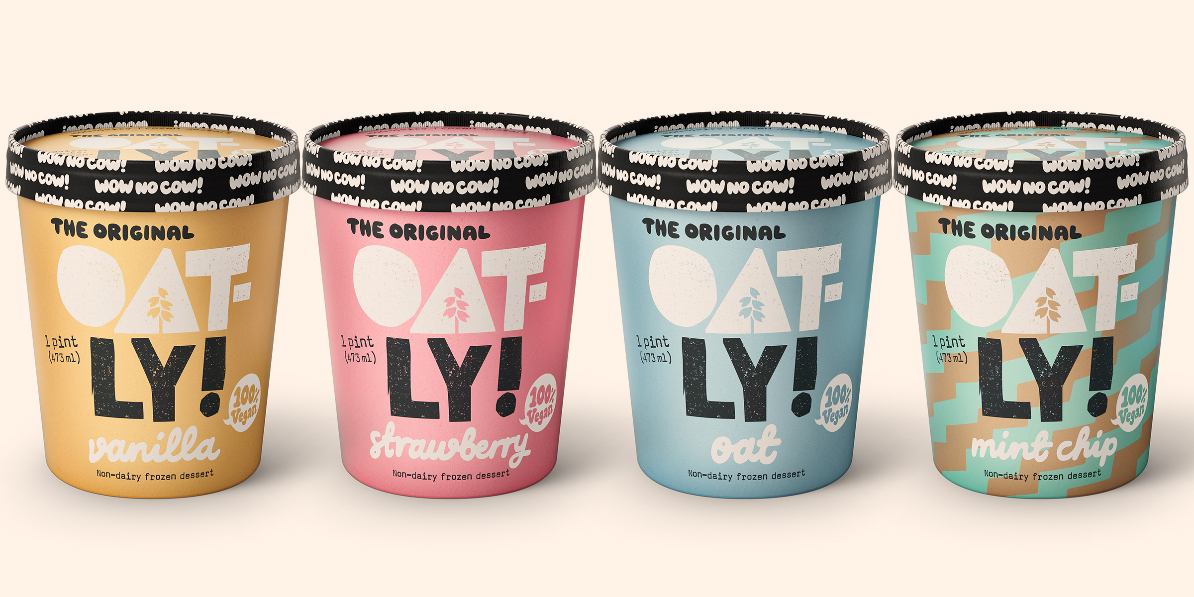 Oatly Ice Cream McSweeney s Internet Tendency Oatly Ice Cream McSweeney s Internet Tendency