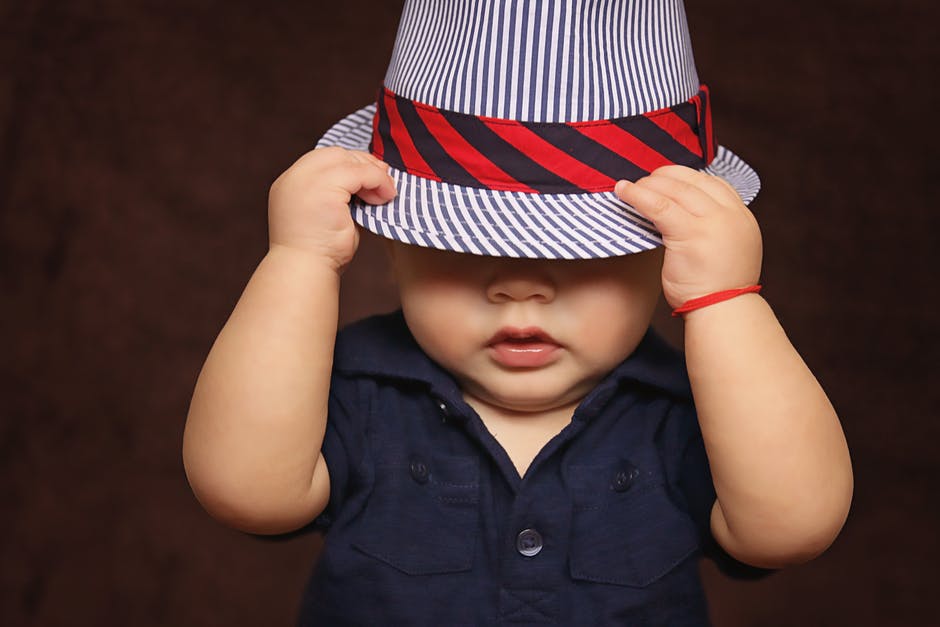 Register Now for Our New Parent SEO Strategy Webinar
