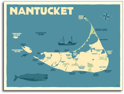 A Letter of Apology to My Fellow Fourth Graders on the Plagiarism of