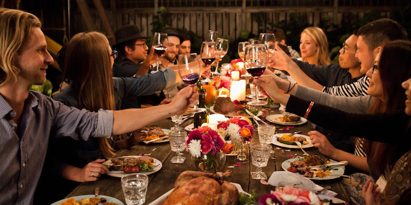 list traditional thanksgiving sidepieces mcsweeney s internet