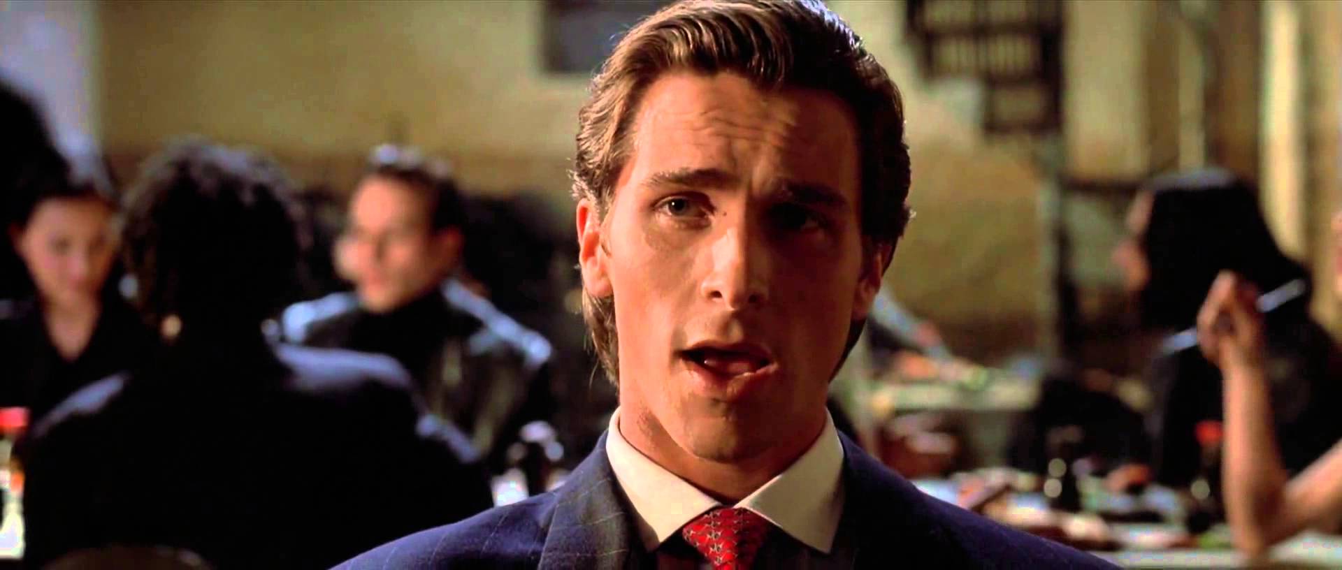 patrick-bateman-icon-american-psycho-american-pyscho-christian-bale