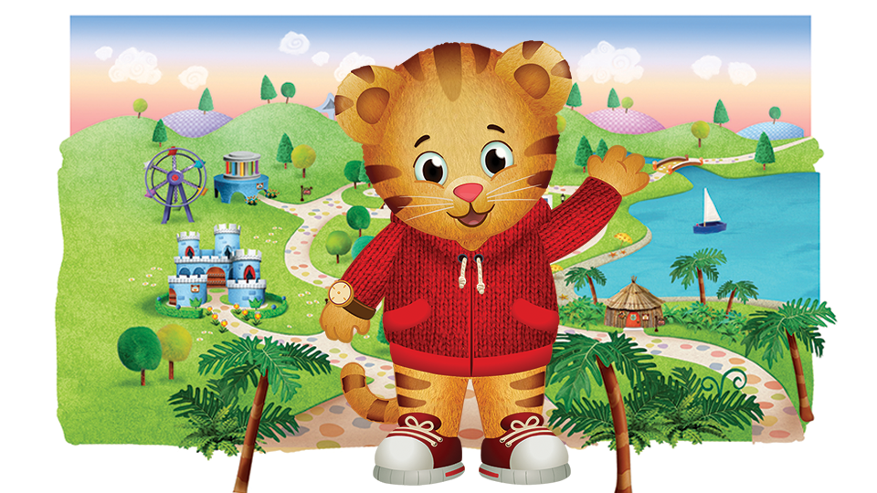 applying-bible-verses-about-discipline-to-my-two-year-old-who-only