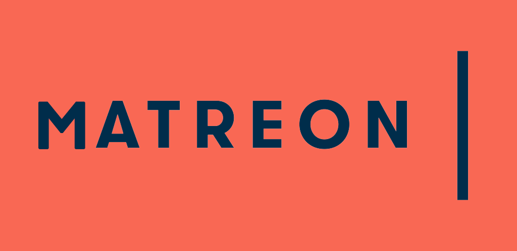 Matreon: The Patreon Platform for Emotional Labor