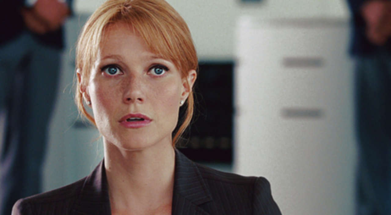 Monologue: Hi, It’s Me, the Girlfriend of a Marvel Superhero Trying to Return this Used Car