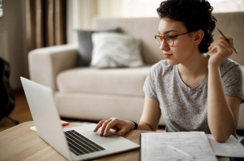 Formatting a dissertation picture