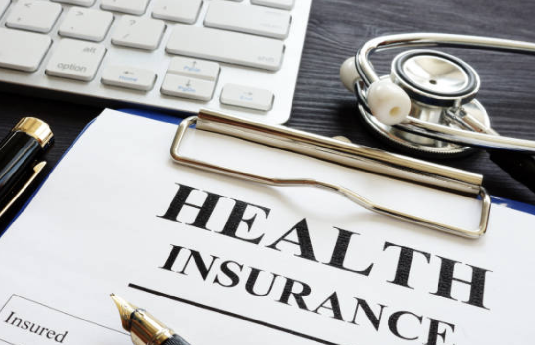 Summary of Benefits and Coverage For Your New Garbage Health Insurance