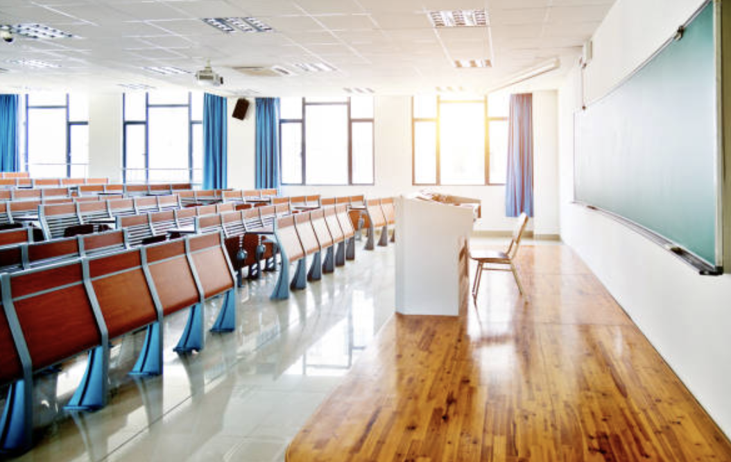 Mcsweeney coursework 03 picture