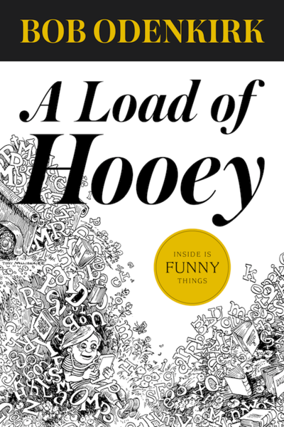 Hooey_cover