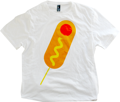Corndog_store2_tendency