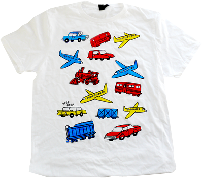 Planes_store3_tendency