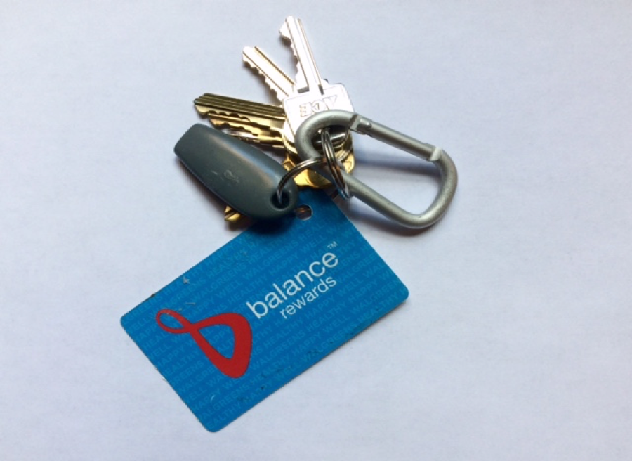 Walgreens Wallet Size Photo Dimensions SEMA Data Coop