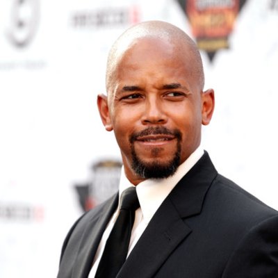 boatman irene mcsweeney