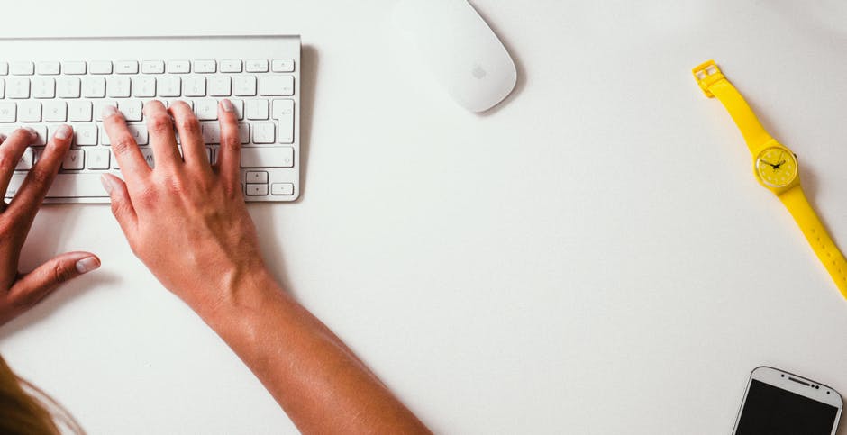 The Ultimate Guide to Writing Better Than You Normally Do