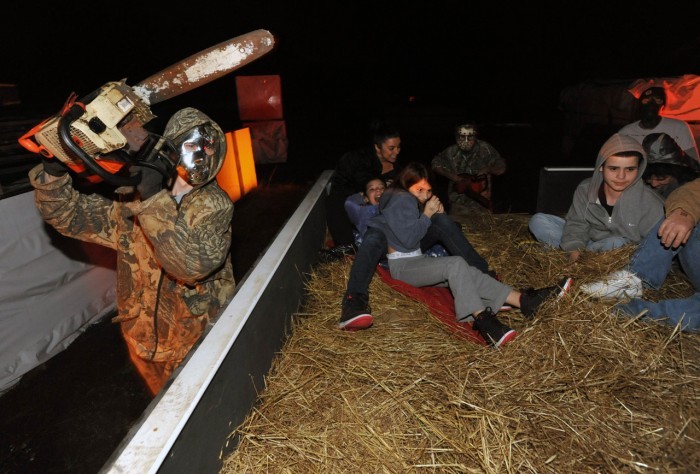 this was not supposed to be a haunted hayride mcsweeneys internet tendency